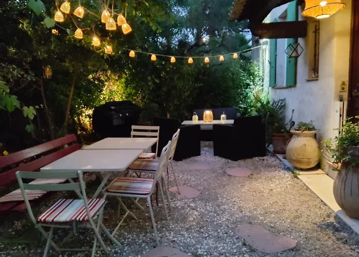 Andibru